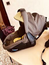 Passeggino janè duo usato  Mazzarrone