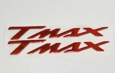 Coppia adesivi tmax usato  Cuneo