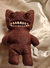 Fuggler buttons glow for sale  Van Nuys