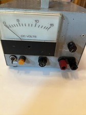 Vintage bench power for sale  Lombard