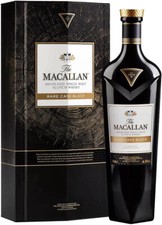 The macallan rare usato  Arona