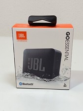 Jbl essential tragbarer gebraucht kaufen  Parsdorf