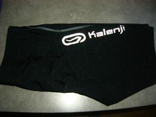 Short long femme d'occasion  Dijon