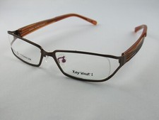 Key west mod gebraucht kaufen  Benningen