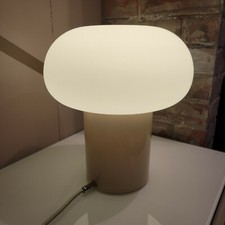 Ikea dejsa table for sale  Jacksonville