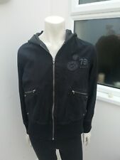 Pineapple hooded jacket for sale  ADDLESTONE