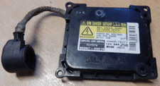 Genuine 2007 toyota for sale  BIRMINGHAM