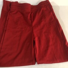 Russell athletics baseball for sale  Gardendale