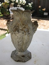 cast iron urn for sale cast iron urn for sale Watsonville