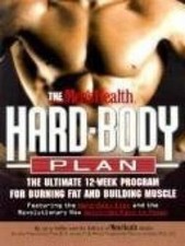 Mens health hard for sale  Montgomery