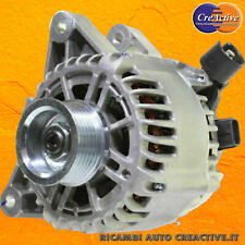 Casco alternatore ford usato  Siracusa