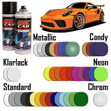 Car colours lexanfarbe gebraucht kaufen  Alteglofsheim