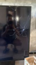 Pollici smart tv usato  Rende
