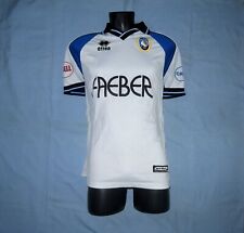 Maglia atalanta vintage usato  Agliana