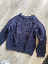 Jacadi pull taille d'occasion  Angoulême