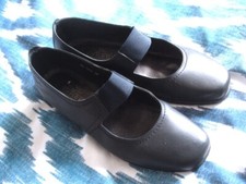 Super dark blue for sale  SOLIHULL