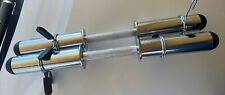 Inch olympic dumbbell for sale  Phoenix