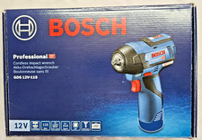 bosch schlagschrauber gds gebraucht kaufen bosch schlagschrauber gds gebraucht kaufen Mölln