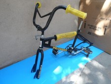 Old school bmx for sale  Albuquerque