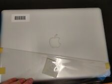 Macbook pro case for sale  NEWPORT