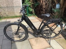 Cube acid katmandu for sale  HUNTINGDON