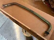 Vintage john deere for sale  Three Rivers