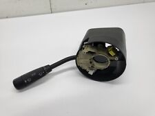 Mercedes w203 lenkstockschalte gebraucht kaufen  Kleinrinderfeld