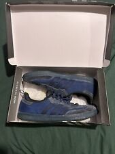 Adidas company trainers for sale  SCUNTHORPE