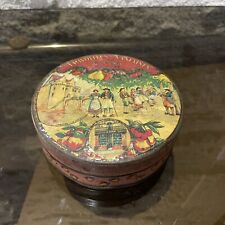 Frivolités nantaises fink d'occasion Frivolités nantaises fink d'occasion  Moutiers-les-Mauxfaits