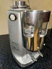 Mazzer luigi super for sale  UK