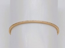 Luxus brillanten armband gebraucht kaufen  Kiel