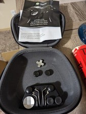 Video Game Accessories for sale  Bellingham