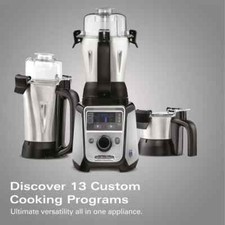 Food processor professional for sale  DUKINFIELD