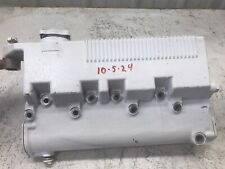 Kohler diesel marine for sale  Huron