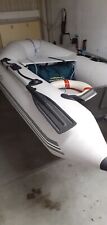 Gommone come nuovo usato  Gardone Riviera