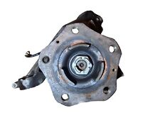 Porsche 996 carrera for sale Porsche 996 carrera for sale  BIRMINGHAM