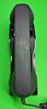 Porta cellulare adj usato  Italia