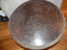 Arts africa baga for sale  Brooklyn