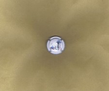 Capsule champagne fay d'occasion  Ambarès-et-Lagrave