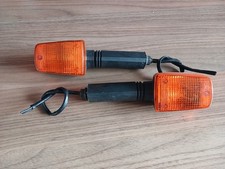 suzuki bandit indicator for sale  SOUTHPORT