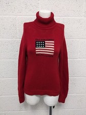 Ralph lauren polo for sale  THETFORD