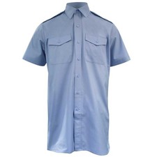 Raf short sleeve for sale  CROWBOROUGH