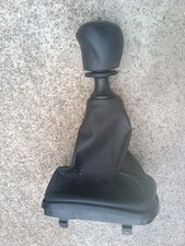 Cuffia leva cambio usato Cuffia leva cambio usato  Italia