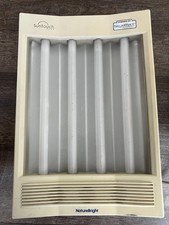 sad light box for sale  Pleasanton