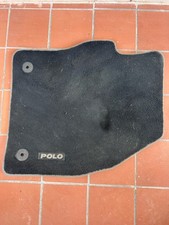 Polo floor mats for sale  LEEDS