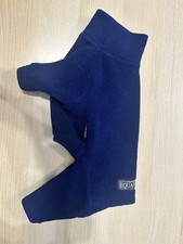 Equafleece polartec waterproof for sale  HUDDERSFIELD