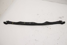 Stoßstangenträger vorn toyot gebraucht kaufen  Wittenburg