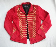 Vtg marching band for sale  USA