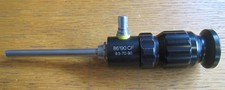 86190cf karl storz for sale  WISBECH