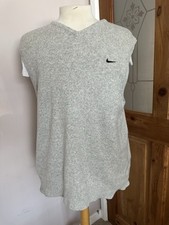 Nike golf mens for sale  HULL